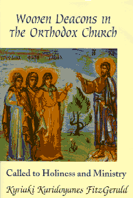 cover page of the book