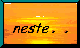 G� til neste steg?