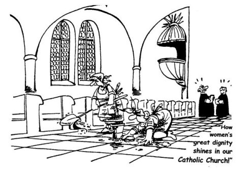 Cartoon