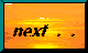 Go to the next step?